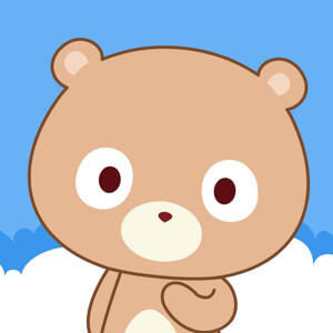 沒(méi)什么大不了的頭像信息