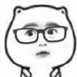 緈福℃喬寳頭像信息