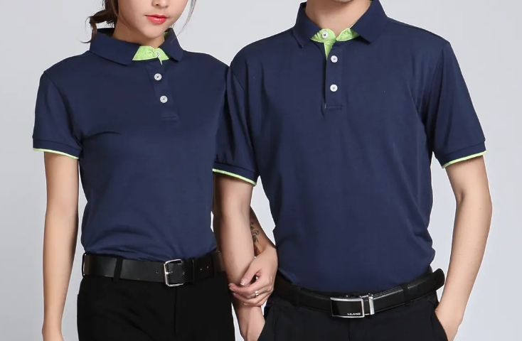 工作服POLO衫定制.png