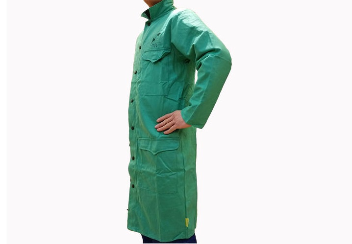 戶外高溫作業(yè)服
