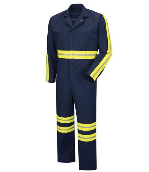 什么是防靜電服的三證一標？