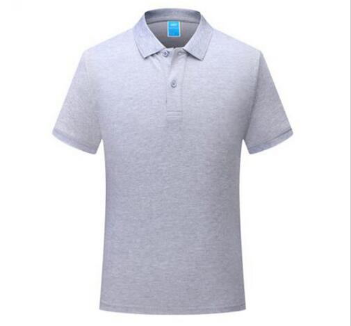 http://m.genjinkai.com/coverall/308.html