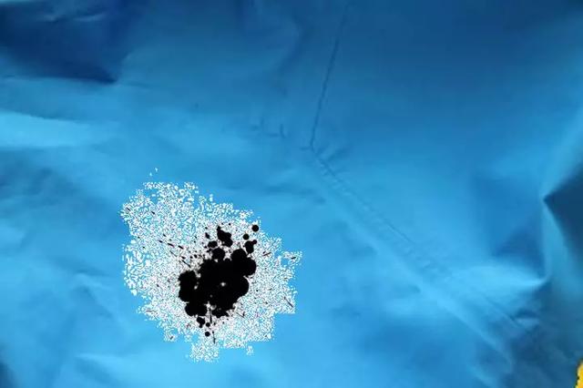 沖鋒衣怎么洗不會失去防水效果？