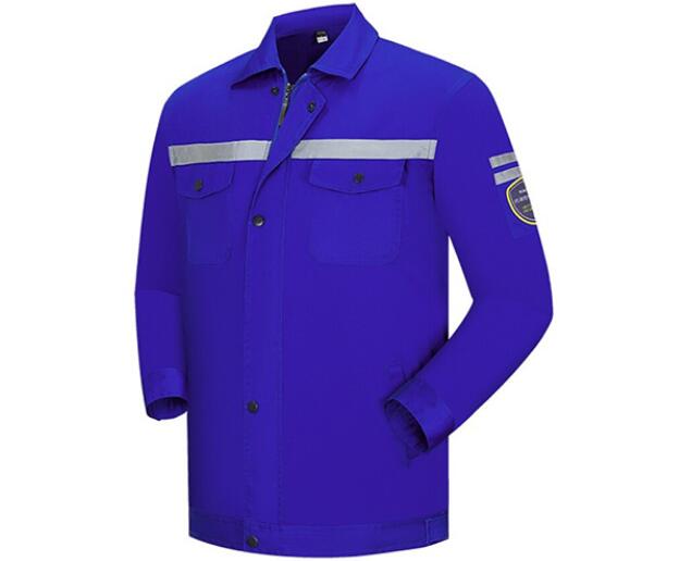 http://m.genjinkai.com/coverall/52.html